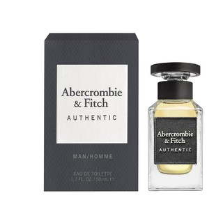 A F 肌肉男香水店香50ml 幾乎全新17 9購入 Ptt Ayjordan 蝦皮購物