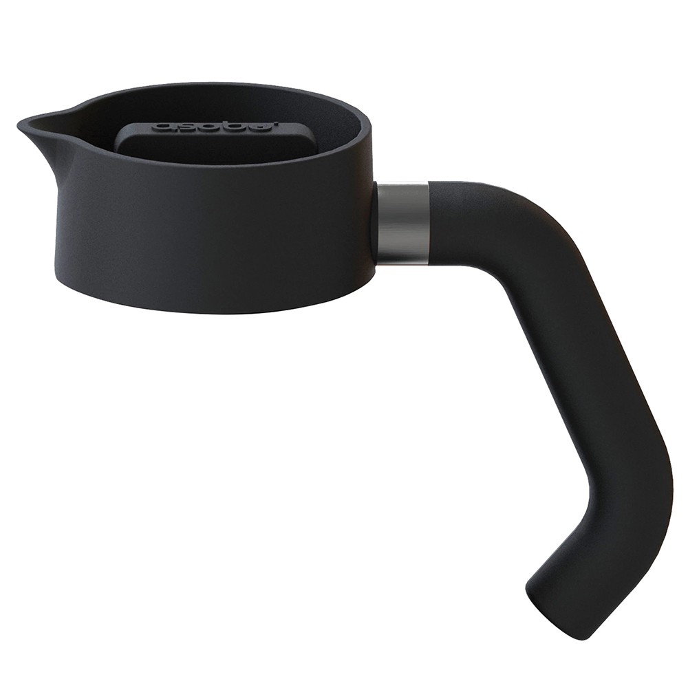 Asobu 咖啡壺擴充手把 咖啡 咖啡豆 泡咖啡 手把 咖啡壺 休閒 下午茶 手把 擴充手把 asobu 杯壺 水壺