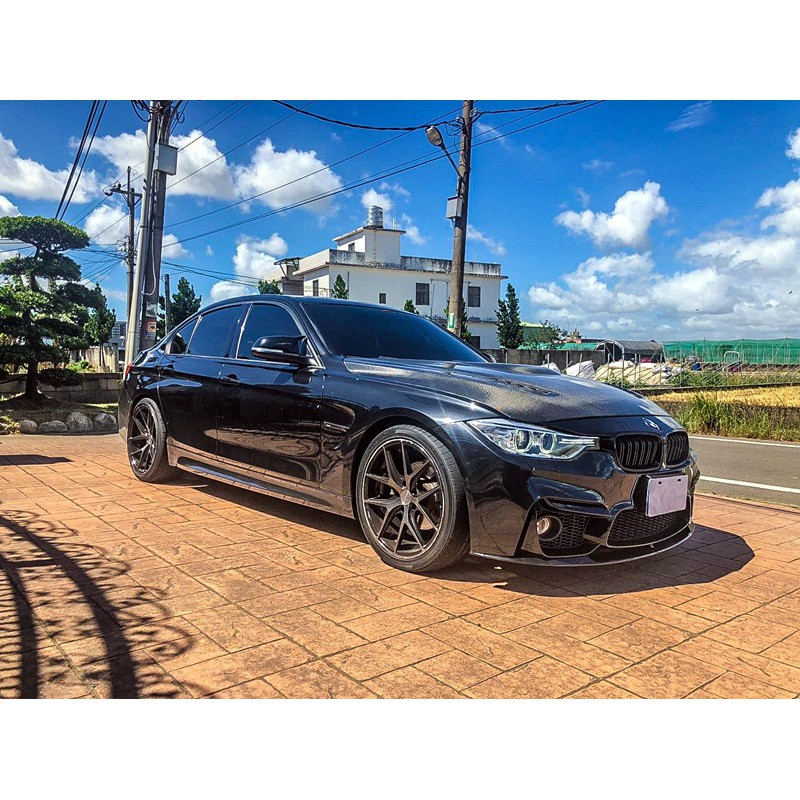 Fb Tony認證中古車 蝦皮購物