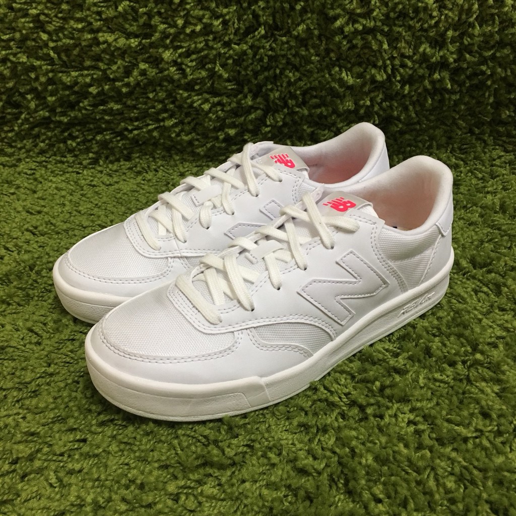 new balance wrt300cg