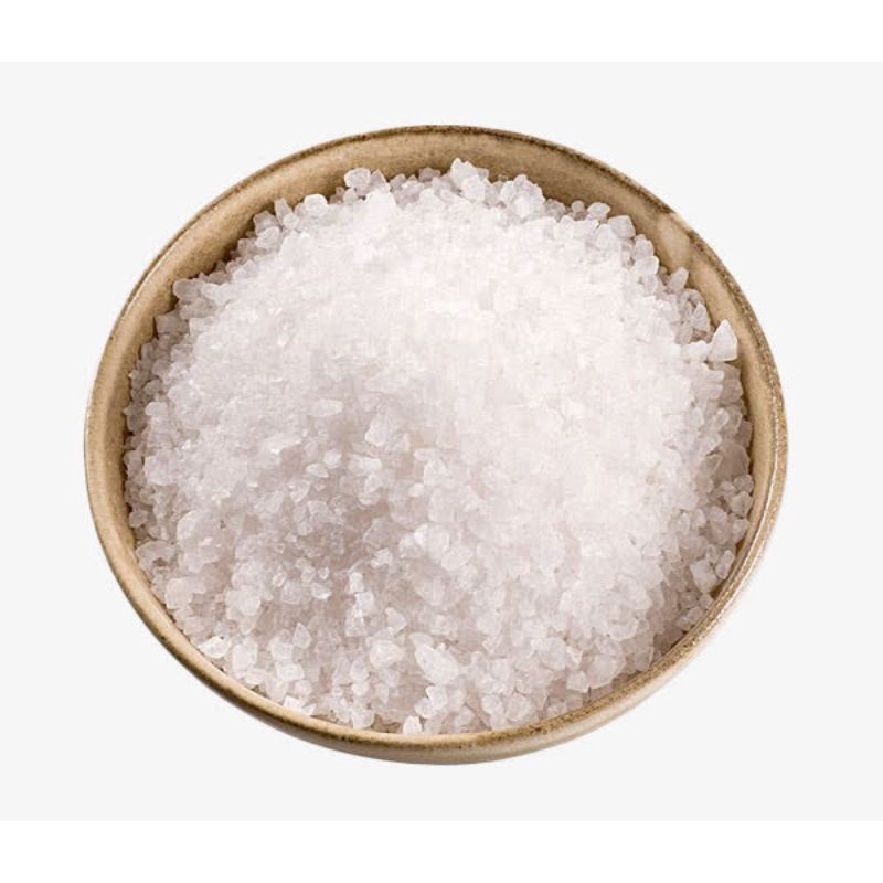 小容的店 粗鹽 115g/包 台鹽 非食用 海鹽 淨化鹽 熱敷  泡澡 泡腳