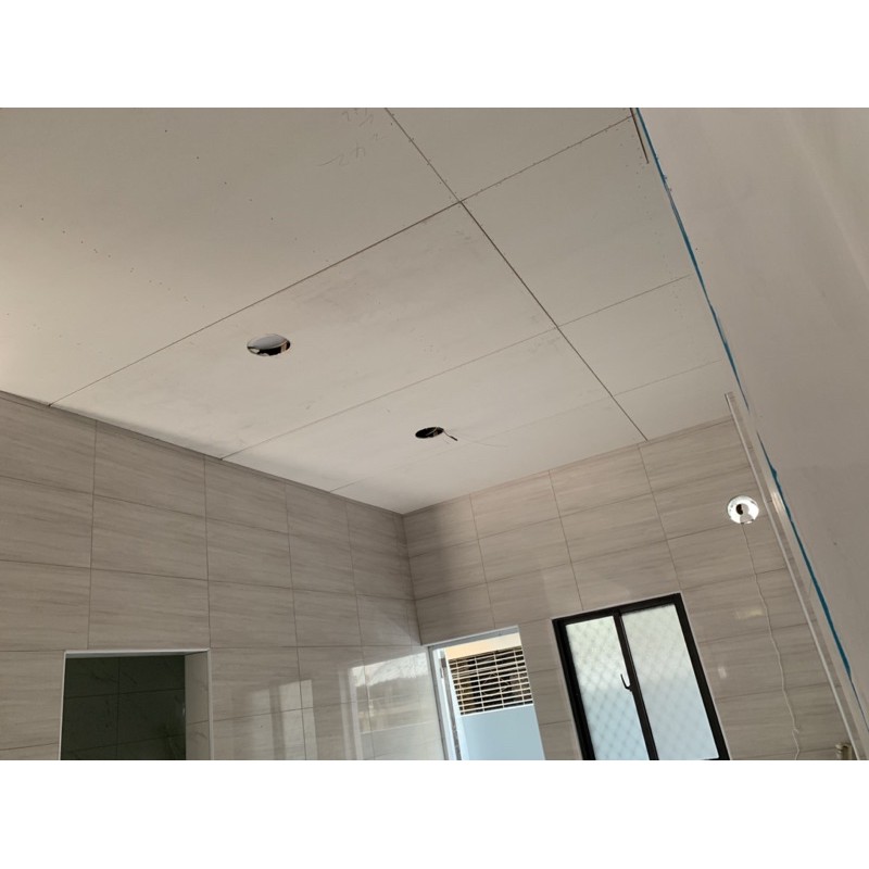 平釘矽酸鈣天花板 窗簾盒 冷氣包管 包假樑 間接照明 造型天花板 屏東木工 高雄木工 裝潢 驤 裝潢木工坊 蝦皮購物