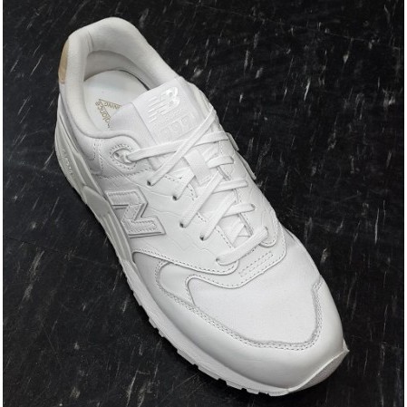 new balance 999 women navy