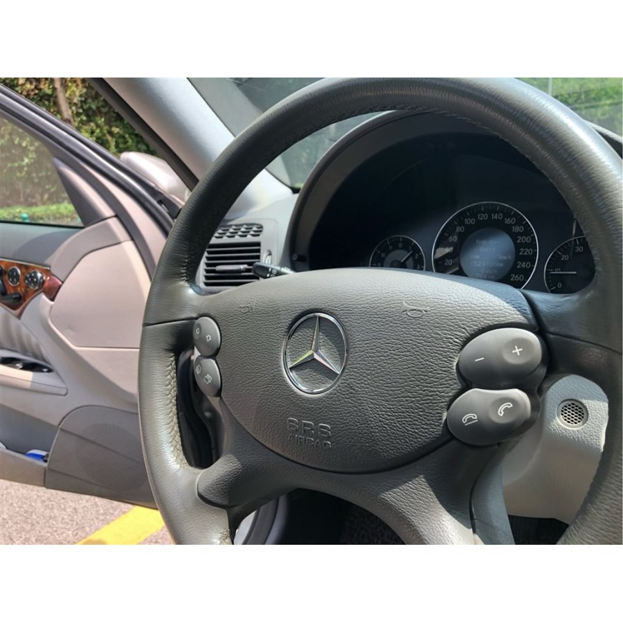 07 Benz E0k 售12萬w211 Line S 電話0902 2 802 二手車中古車 蝦皮購物