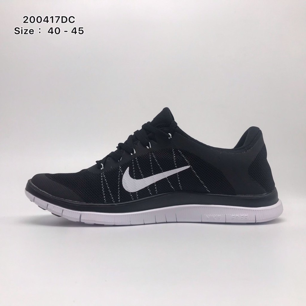 nike free 3.0 v6