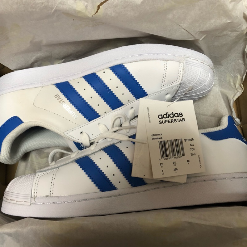 adidas s75929