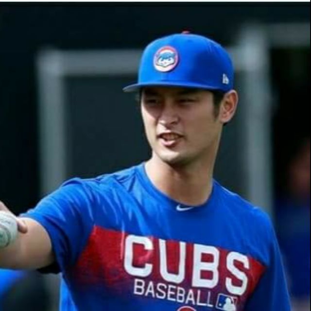MLB芝加哥小熊隊可調式棒球帽/ LOGO是立體標。