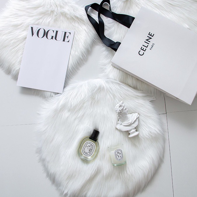 網拍背景的價格推薦第30 頁 21年11月 比價比個夠biggo