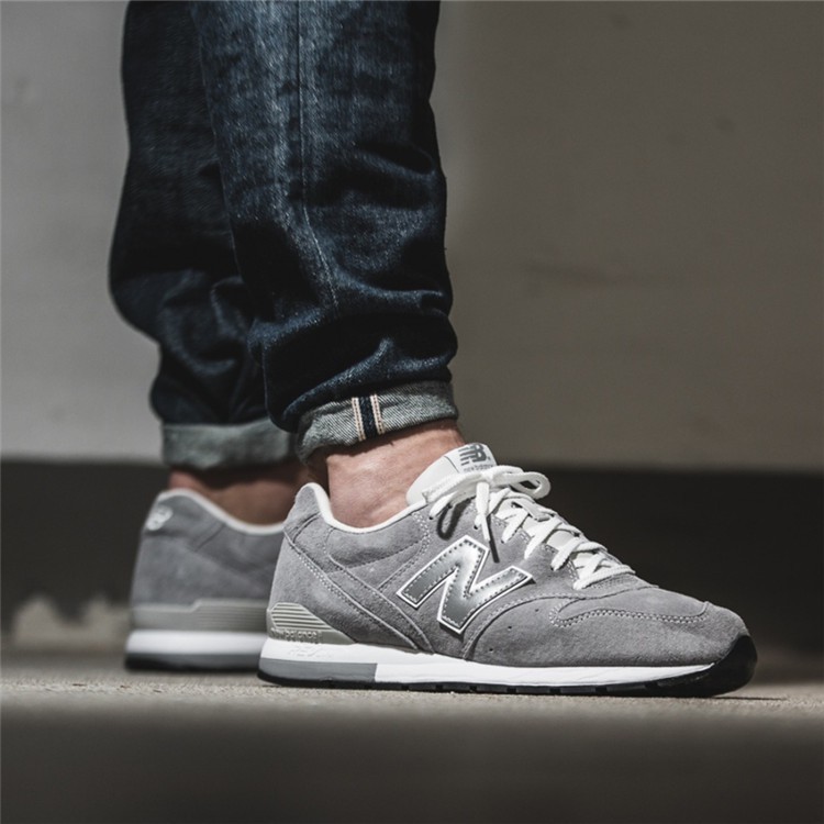 new balance 996 mrl996dg