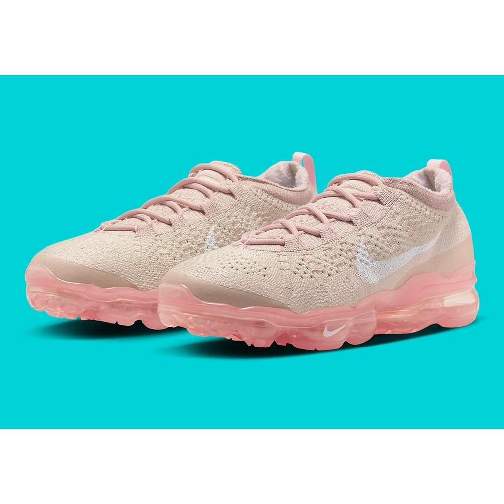 【紐約范特西】預購 Nike Air VaporMax 2023 Flyknit DV6840-101