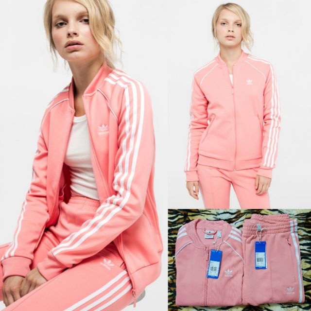 dh3162 adidas