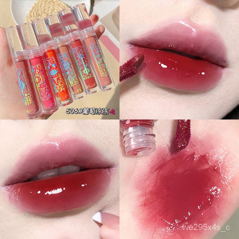 不掉色唇膜 Ptt Dcard討論與高評價網拍商品 2021年9月 飛比價格