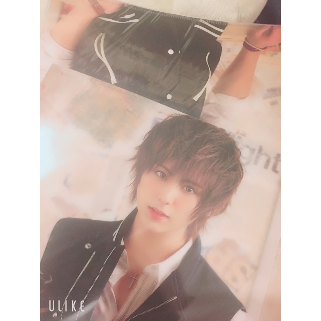 Hey Say Jump Hey Say 7 山田涼介 中島裕翔 知念侑李 藪宏太 八乙女光 高木 岡本 有岡 伊野尾慧 蝦皮購物
