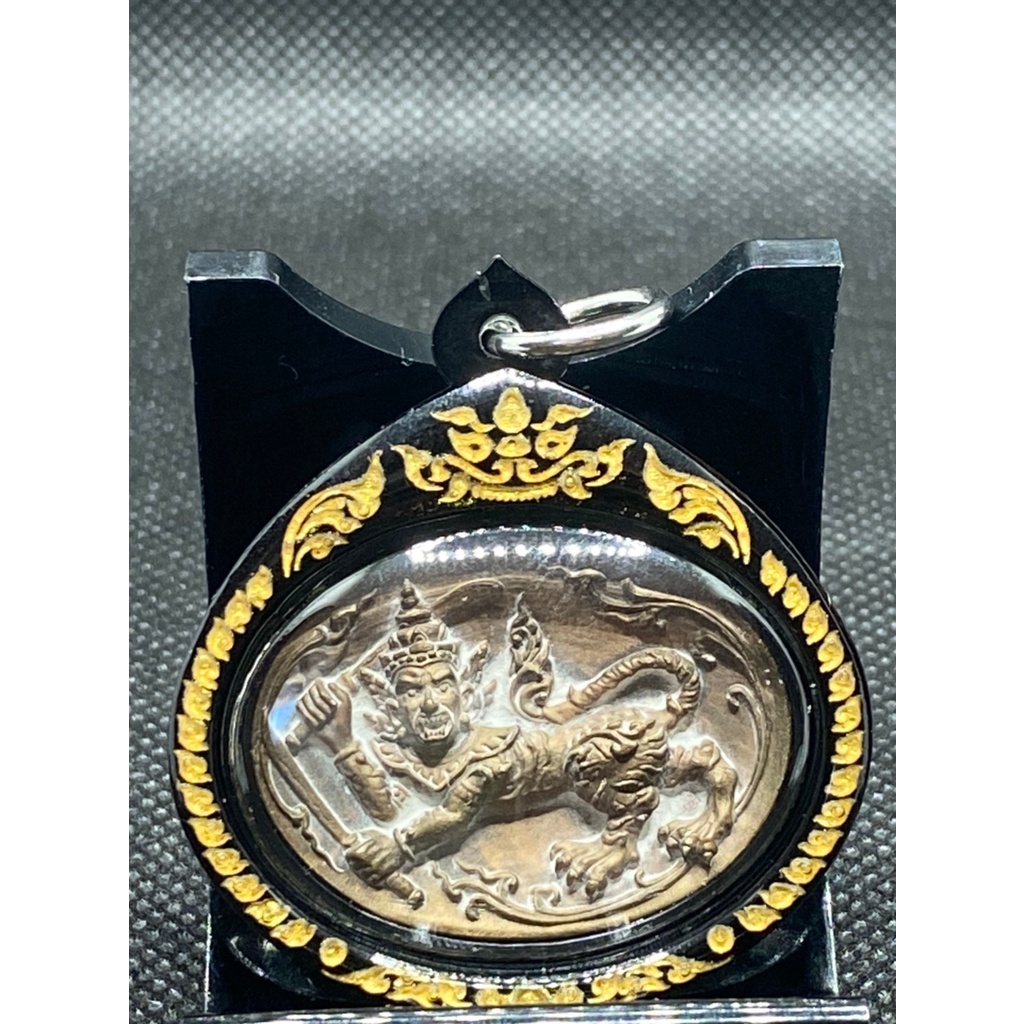 婆難等 優惠推薦 2021年12月 蝦皮購物台灣