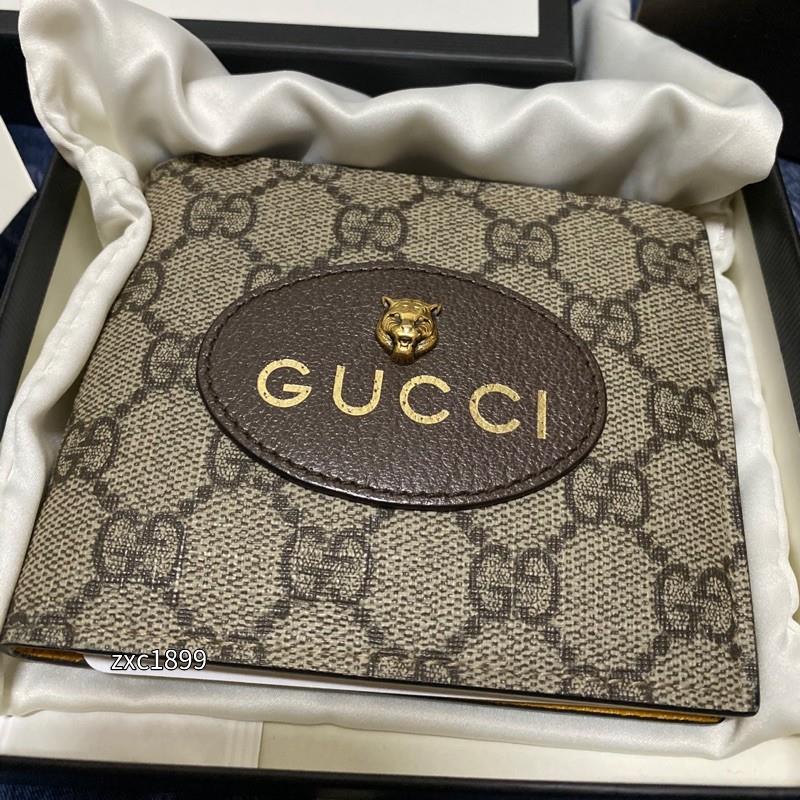 Gucci 虎零錢包的價格推薦- 2022年5月| 比價比個夠BigGo Gucci 虎零錢包的價格推薦- 2022年5月| 比價比個夠BigGo