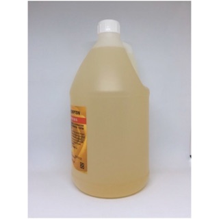 漢柏頓 職業玫瑰/茶樹/薰衣草 /佛手柑 洗髮精 分裝瓶 500ml/1000ml