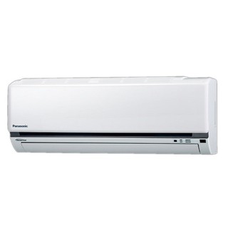 國際牌變頻冷暖分離式冷氣10坪CS-K63FA2/CU-K63FHA2(安裝限定區域新竹/北北桃區域)