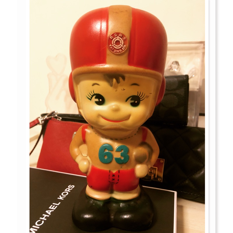 大同寶寶63的價格推薦 21年2月 比價比個夠biggo