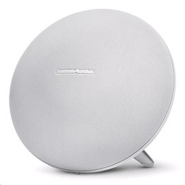 Harman Kardon Onyx Studio 3 國外帶回 現貨