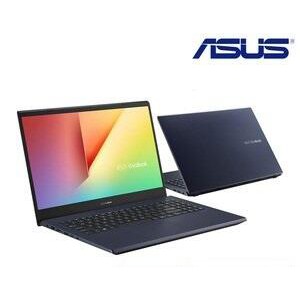 [隨隨3C](含稅)ASUS F571GT 0411K i5-9300H/4G/1TB/GTX1650-4G