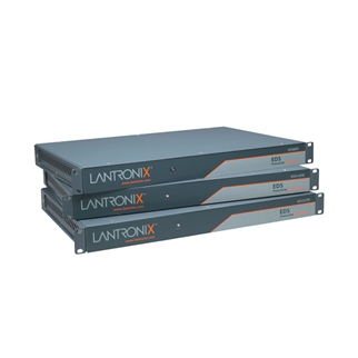 Lantronix--ACC-520-158-R(MOQ1)