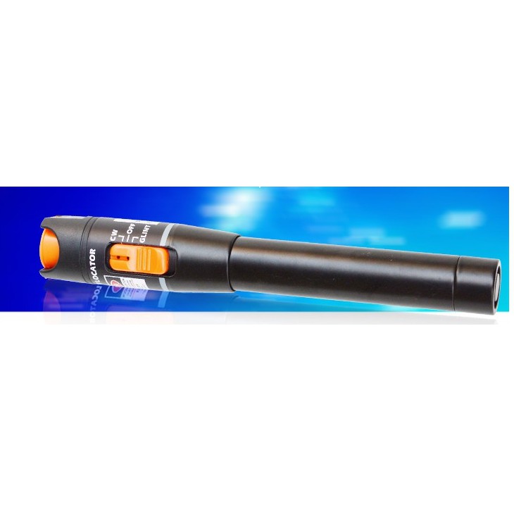 光纖檢測筆 10mw 光纖紅光筆 10公里  光纖熔接工具組 光纖網路 光纖筆  乙級網路架設專用