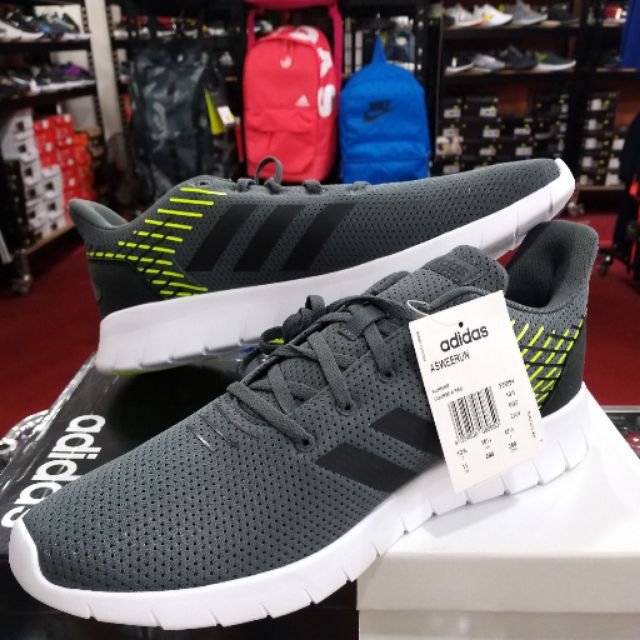 adidas f36994