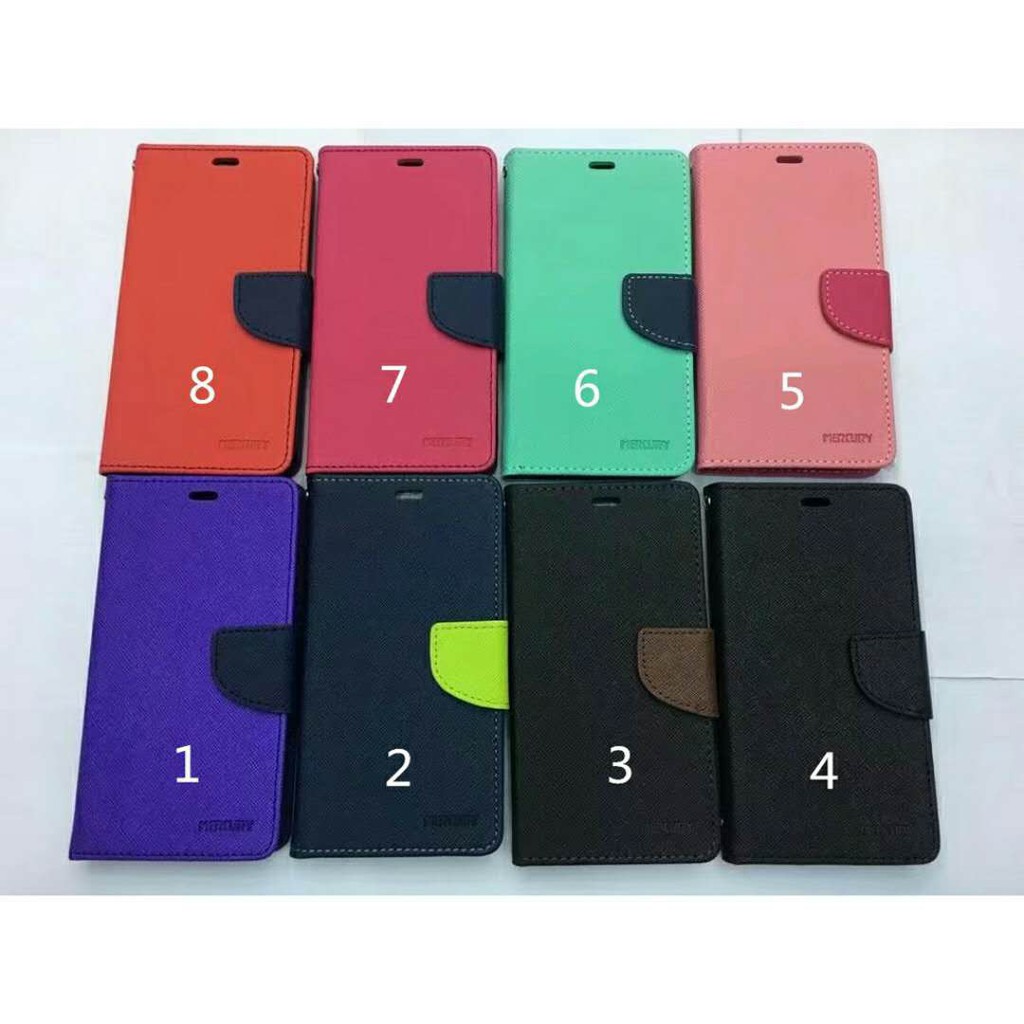 韓風蘋果X手機殼iphone6s/5s/se插卡翻蓋皮套360全包5c/7plus 8plus雙色插卡皮套xr 蘋果11