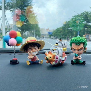 Q版車 優惠推薦 22年7月 蝦皮購物台灣