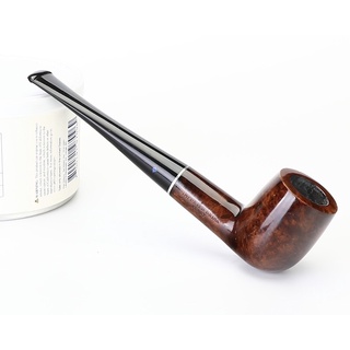 DUKE DR.GRABOW 二手煙斗（14）