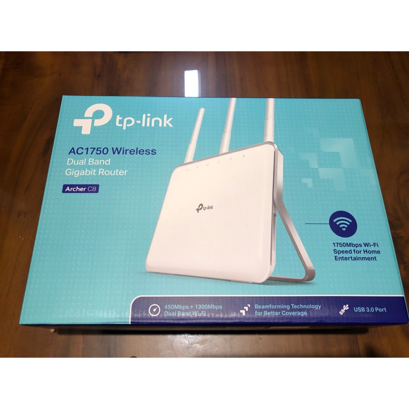 Accessing your TP-Link settings: step-by-step guide