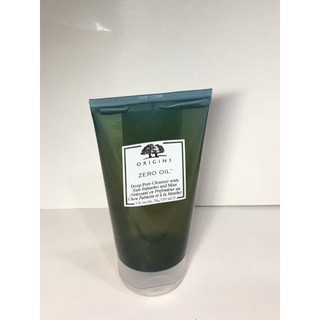 品木宣言 零出油深層洗面露150ml.有效期限：2021/06/01.