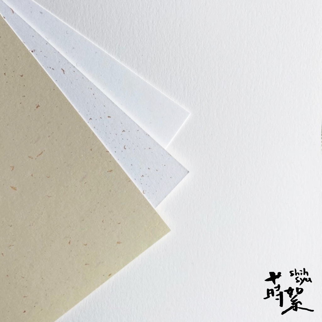 蒔絮紙品 金箔卡銀箔卡明信片250g 美術紙特殊紙厚磅手感手帳族手帳禮品適用燙金 凸版 插畫適用 蝦皮購物