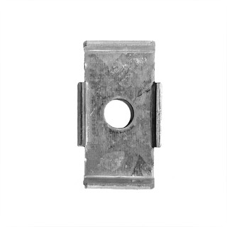 (100個) 304白鐵型鋼華司 【榮信昌】 C型鋼華司 白鐵 不銹鋼 型鋼華司 型鋼墊片 型鋼 華司 墊片 C型鋼
