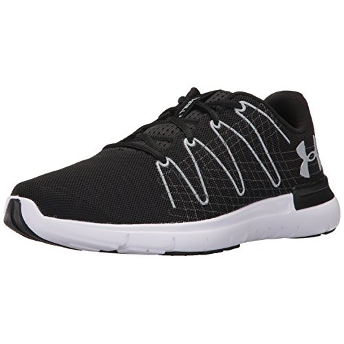 under armour ua thrill 3