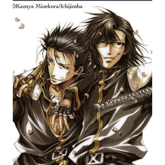 最遊記外傳 Ptt Dcard討論與高評價網拍商品 21年9月 飛比價格