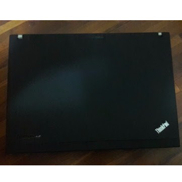 【二手】 Lenovo聯想 ThinkPad X200s系列/7469-RT4