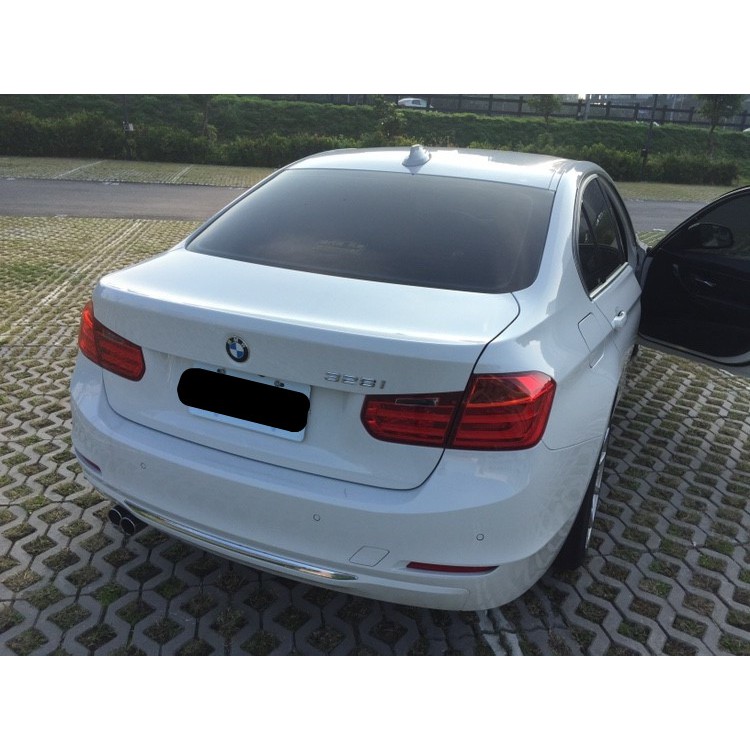 12 Bmw 328i 售55萬line S 電話 0902 2 802 二手車中古車黃先生 蝦皮購物