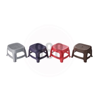 *🦀️ 聯府 KEYWAY RC6651 RC6652 RC6653 RC6654 家用 戶外 台灣製造 椅 椅子