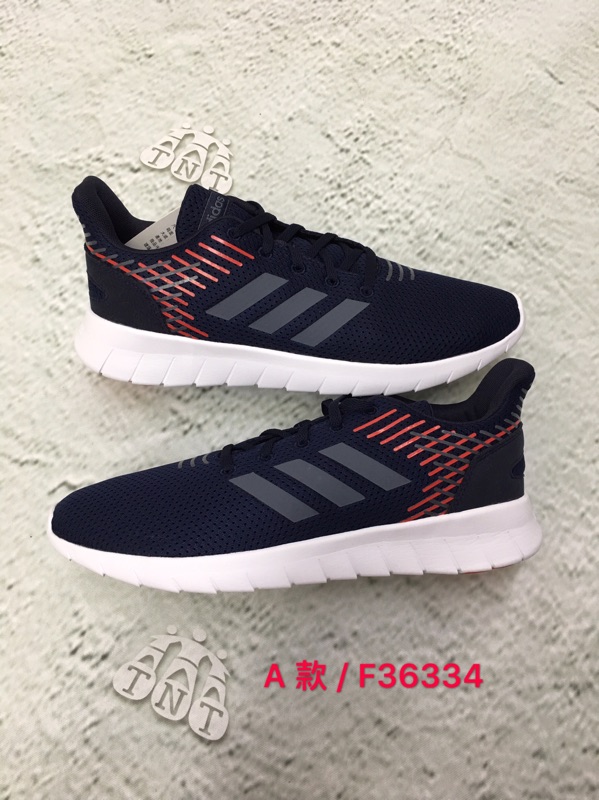f36334 adidas