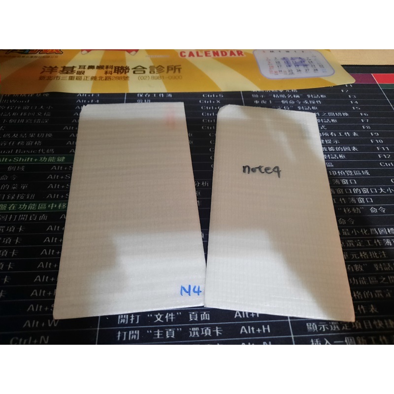 ☼ 【SONY Xperia Z5 Premium Z5P 保護貼 ☼