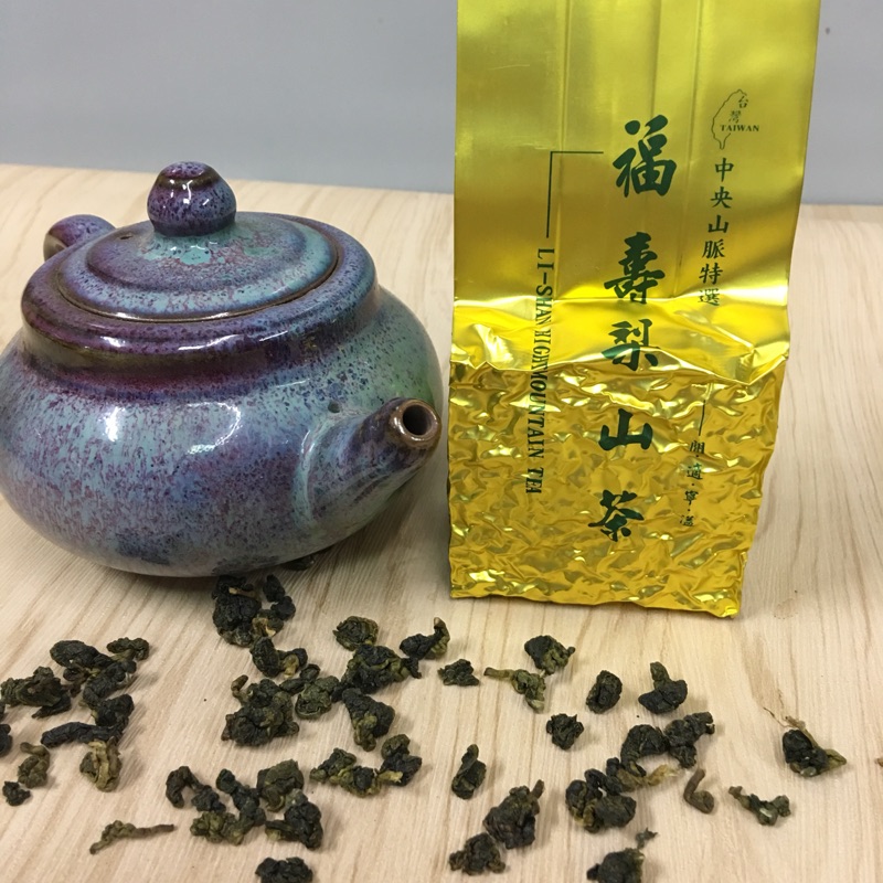 梨山特級茶- 優惠推薦- 2023年1月| 蝦皮購物台灣