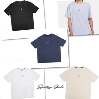 S.G NIKE JORDAN DH8922-010-346-100-219-379-493 小LOGO 短袖 短T 男