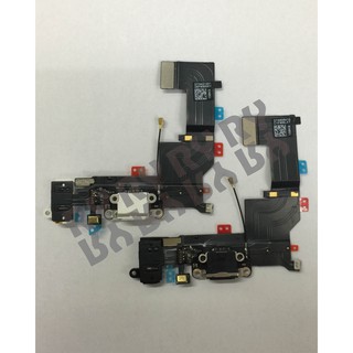 🔥現場維修🔥 Apple iPhone 5s i5s 尾插排 耳機排 充電排 無法充電 不充電 充電無反應 充電孔
