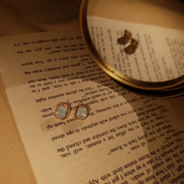 Lllabeaute 線上商店 蝦皮購物