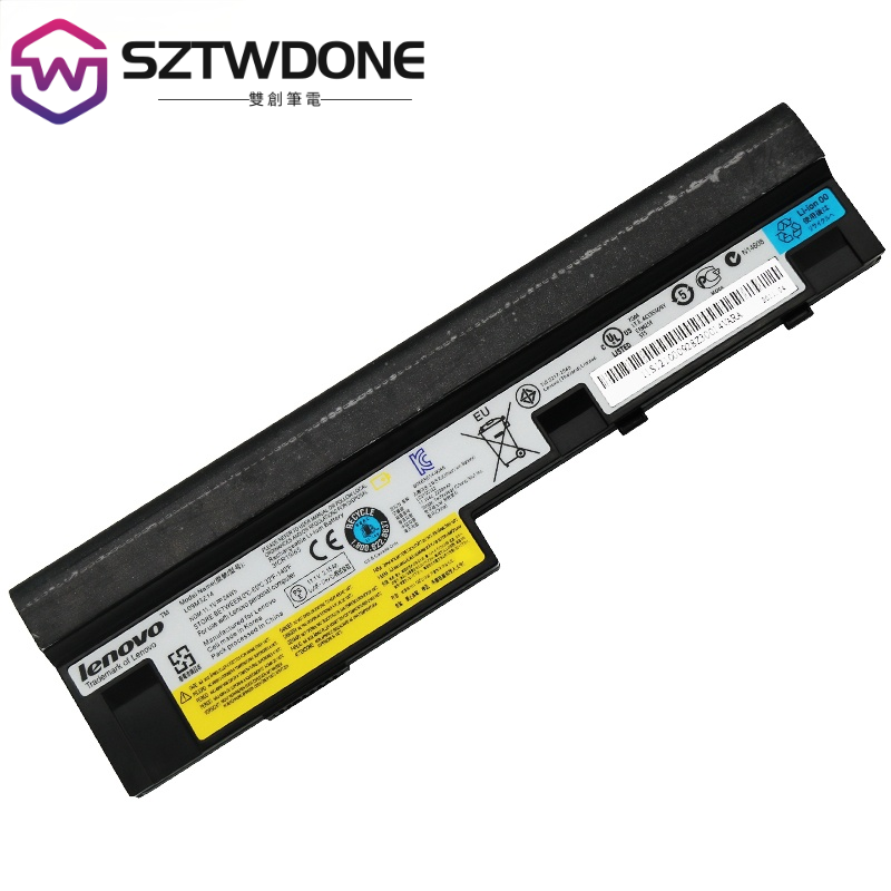 聯想 lenove S10-3S S205 S100 U160 U165 M13 L10M3Z11電池 筆記型電腦電池