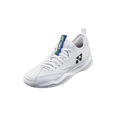 [Yonex] Fusionrev 4 網球鞋 紅白 75週年白 深天藍 藍綠 SHTF4MAAEX「天晴體育用品社」