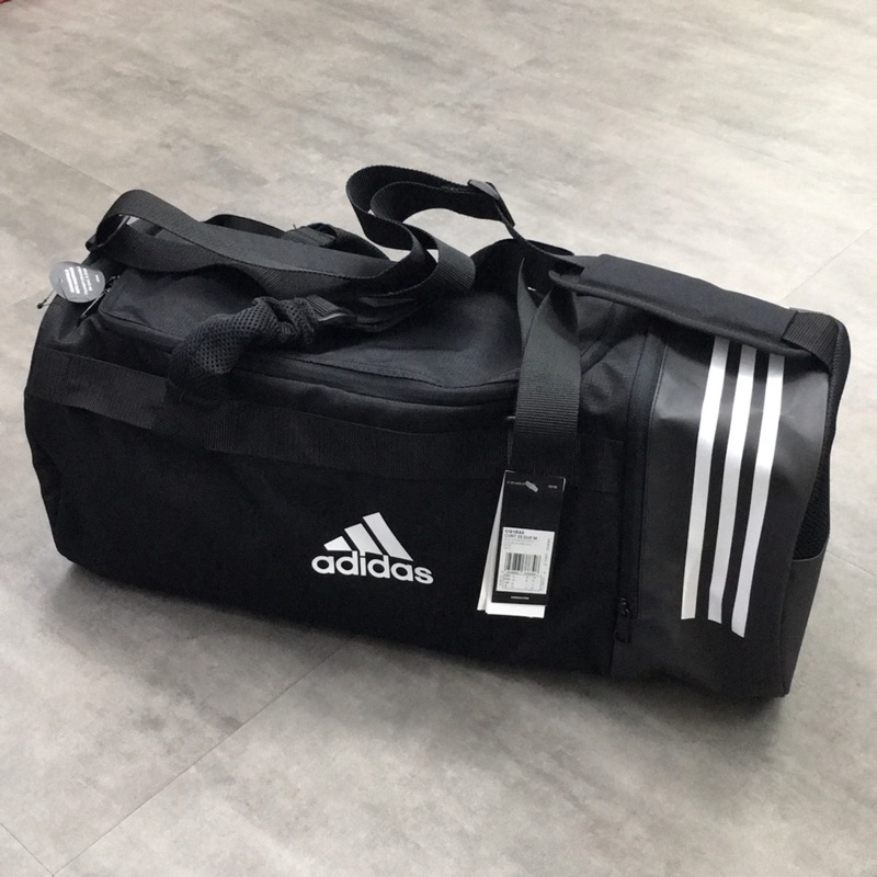 adidas cg1533