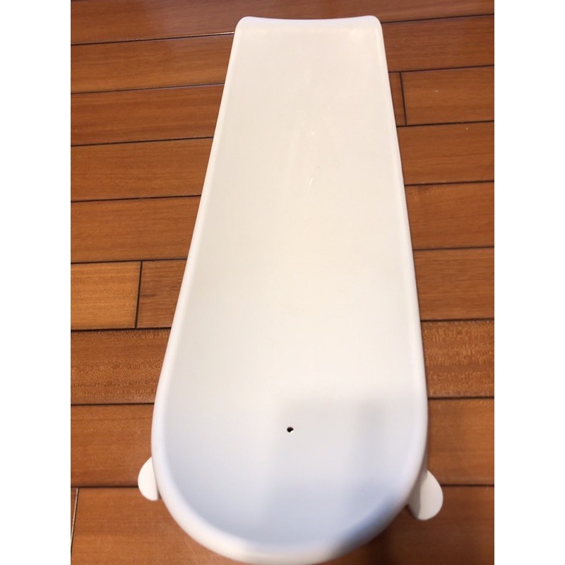 [二手] Stokke Flexi Bath 折疊式澡盆 專用浴架