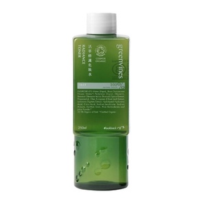 綠藤生機-活萃修護化妝水